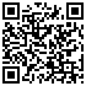 qrcode für Osram PL CMFT 625 DA P 33W 840 U19 insert luminaire square DALI-2