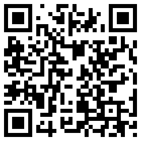qrcode für Osram PL CMFT 625 DA P 33W 865 U19 insert luminaire square DALI-2