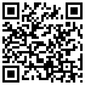 qrcode für Osram PL CMFT 625 DA P 33W 940 U19 recessed light square DALI-2