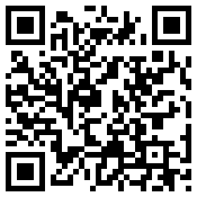qrcode für Osram PL CMFT 625 ZB P 33W 840 U19 insert lamp Zigbee