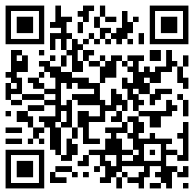 qrcode für Osram PL CMFT 625 ZB P 33W 940 U19 insert lamp square Zigbee