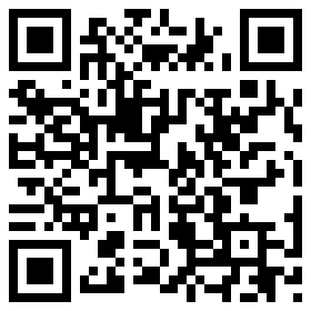 qrcode für Osram DP FLEX SN 1200 P 34W ML 840 IP66 (4099854894381)