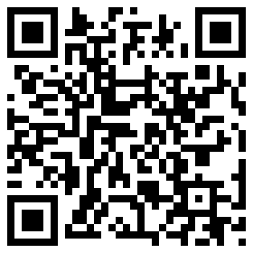 qrcode für Siemens 3RT1076-6AT36 (3RT10766AT36)