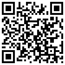 qrcode für Osram DP FLEX SN 1200 P 34W ML 865 IP66 (4099854894404)