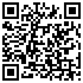 qrcode für Osram DP FLEX SN 1500 P 42W ML 830 IP66 (4099854894428)