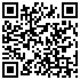 qrcode für Osram DP FLEX SN 1500 P 42W ML 840 IP66 (4099854894442)