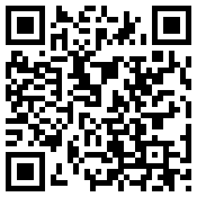 qrcode für Osram DP FLEX SN 1500 P 42W ML 865 IP66 (4099854894466)