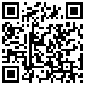 qrcode für Osram TR LN 750 P 35W ML 840 DA25 WT (4099854902598)