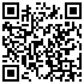 qrcode für Osram TR LN 750 P 35W ML 840 SY120 OP BK (4099854903007)