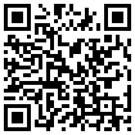 qrcode für Osram TR LN 1500 P 65W ML 840 SY120 OP WT (4099854903021)
