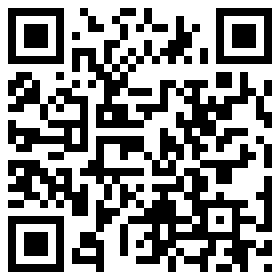 qrcode für Osram TR LN 750 P 35W ML 840 SY90 WT (4099854902789)