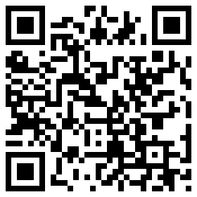 qrcode für Osram TR LN 1500 P 65W ML 840 SY120 OP BK (4099854903069)