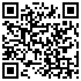 qrcode für Osram TR LN 750 P 35W ML 840 SY90 BK (4099854902802)