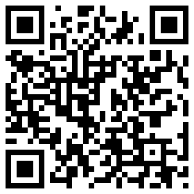 qrcode für Osram TR LN 1500 P 65W ML 840 DA25 WT (4099854902826)