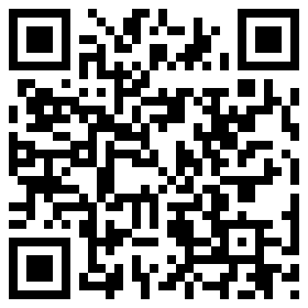 qrcode für Osram TR LN 750 DA P 35W ML 840 DA25 WT (4099854903083)