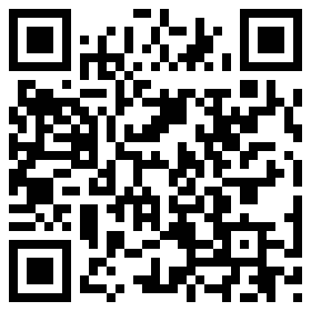 qrcode für Osram TR LN 1500 P 65W ML 840 DA25 BK (4099854902840)