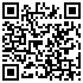 qrcode für Osram TR LN 750 DA P 35W ML 840 DA25 BK (4099854903106)