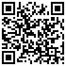 qrcode für Osram TR LN 1500 P 65W ML 840 SY90 WT (4099854902895)