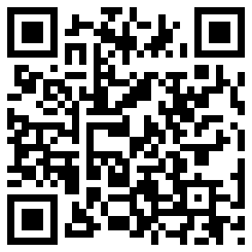 qrcode für Osram TR LN 1500 P 65W ML 840 SY90 BK (4099854902932)