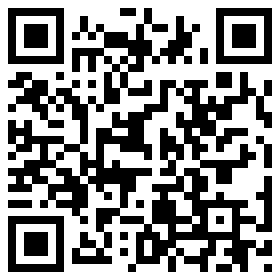 qrcode für Osram TR LN 750 P 35W ML 840 SY120 OP WT (4099854902987)