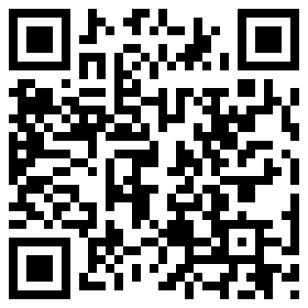 qrcode für Osram TR LN 750 DA P 35W ML 840 SY90 BK (4099854903144)