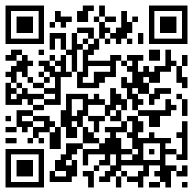 qrcode für Osram TR LN 1500 DA P 65W ML 840 DA25 WT (4099854903168)