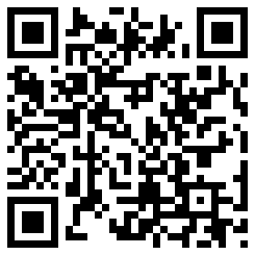 qrcode für Osram TR LN 1500 DA P 65W ML 840 DA25 BK (4099854903182)