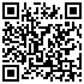 qrcode für Osram TR LN 1500 DA P 65W ML 840 SY90 WT (4099854903205)