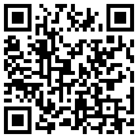 qrcode für Osram TR LN 750 DA P 35WML 840 SY120 OP BK (4099854903267)