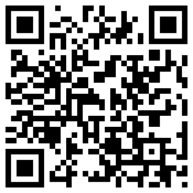 qrcode für Osram TR LN 1500 DA P 65WML840 SY120 OP WT (4099854903281)