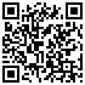 qrcode für Osram TR LN 1500 DA P 65WML840 SY120 OP BK (4099854903304)