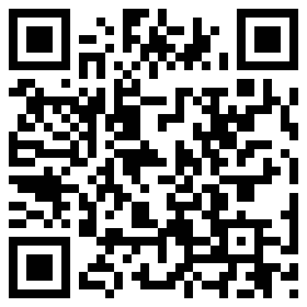 qrcode für Osram PL CMFT 1200 DA P 24W 830 (4099854909597)