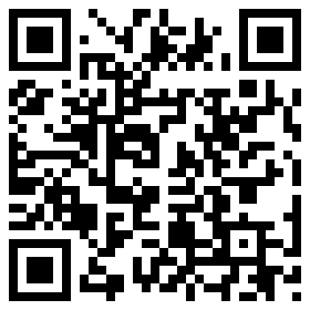 qrcode für Osram PL CMFT 1200 DA P 24W 830 U19 (4099854909719)