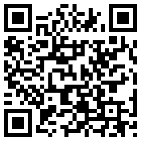 qrcode für Osram PL CMFT 1200 DA P 24W 840 U19 (4099854909733)
