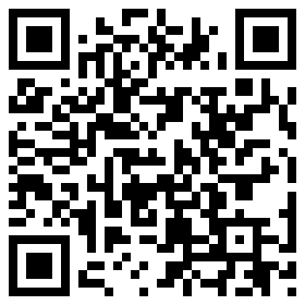 qrcode für Osram PL CMFT 1200 P 22W 830 (4099854909306)