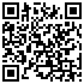 qrcode für Osram PL CMFT 1200 P 22W 830 U19 (4099854909375)