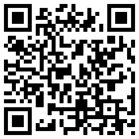qrcode für Theben DIMAX 540 BN (5400134)