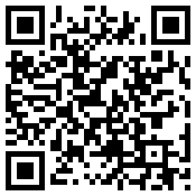 qrcode für Theben DIMAX 540 APP BN (5400234)