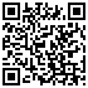 qrcode für Schneider Electric VW3E1153R180