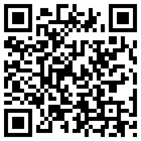 qrcode für BTR 130800400-E