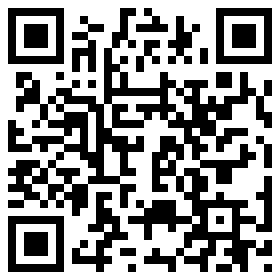 qrcode für Cisco SVCS (CON-SW-C9396ES)