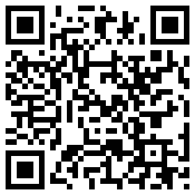 qrcode für ABB 1SDA105207R1