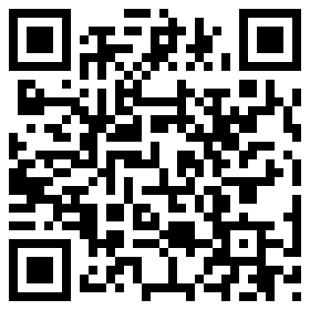 qrcode für Cisco SVCS (CON-SSC4P-UCSX21CX)