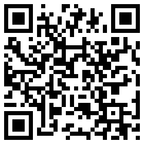 qrcode für Cisco SVCS (CON-SNT-CSCAM1ZL)