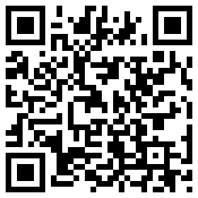 qrcode für Striebel + John ZX2719 Cu busbar 50x10 1FB