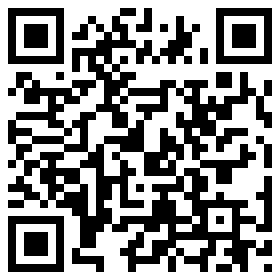 qrcode für Striebel + John ZX2739 Cu busbar 30x10 1FB PE