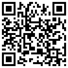 qrcode für Cisco SVCS (CON-SNT-CSCAM1ZC)