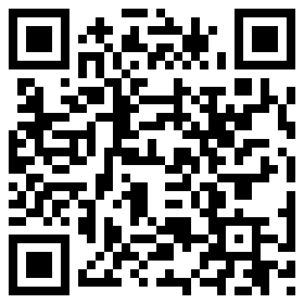 qrcode für Cisco SVCS (CON-SSC4P-ASA5506K)