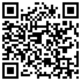 qrcode für Kyocera 1503PA3NL0