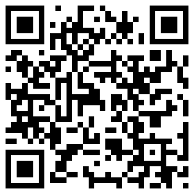 qrcode für Hager ESR2336029 - earthed socket 2 port 33G Rastec mint green